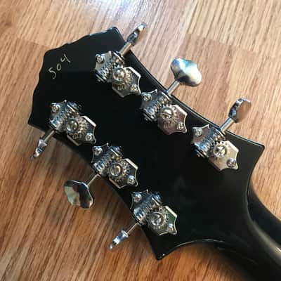 Knaggs Kenai Tier 2 image 15