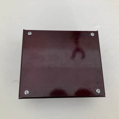 Used Pettyjohn Electronics Pettydrive V2 "Iron & Chime" image 5