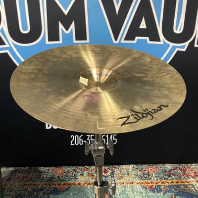 Bun E. Carlos’s Cheap Trick Signed, Sgt. Pepper, Ludwig, Zildjian 2007 Black Oyster Maple Classic. image 20
