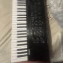 Korg Prologue 16 ( Read Description! )