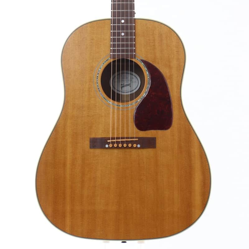 Gibson J-15 2014 - 2019 | Reverb