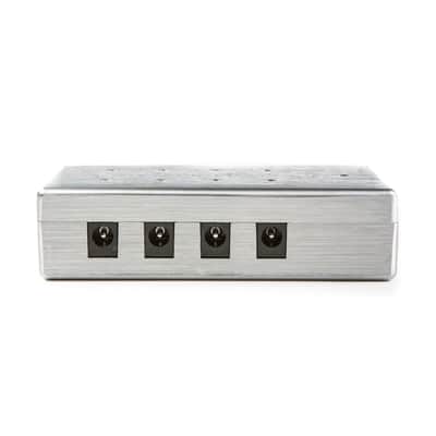 MXR M237 Alimentatore DC Brick image 4