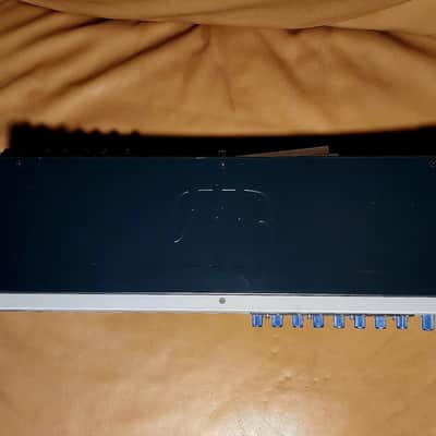 PreSonus Firewire Project Minty w/ Box and FireWire 800/400 PCIe Host Card / Free Shipping! image 7