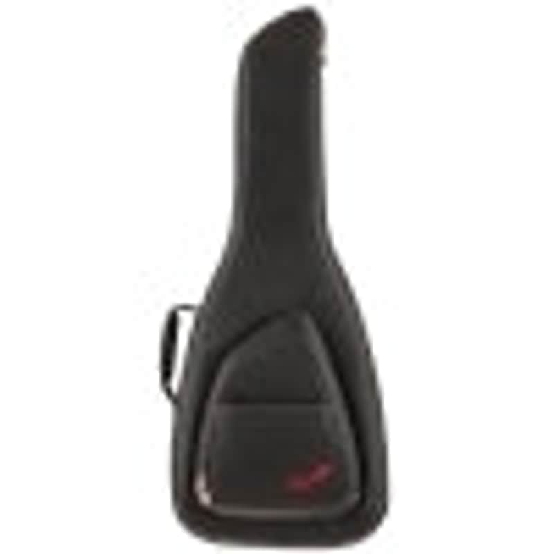 FENDER FE1225 ELECTRIC GUITAR GIG BAG image 1