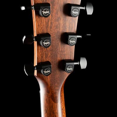 Taylor 324ce - Shaded Edge Burst - Free Shipping image 7