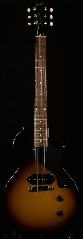 Gibson Original Collection Les Paul Junior image 1