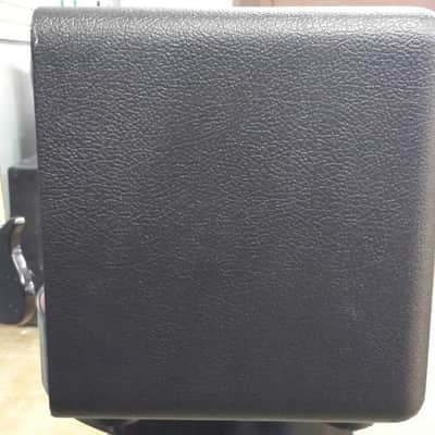 Mojotone Mojo Tone Marshall JTM45 Clone Copy with Master Volume Mod image 6