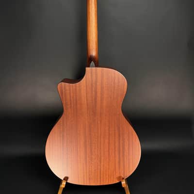 Eastman AC122-1CE image 2