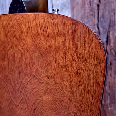 Seagull S6 Original - Natural w/ Gig Bag Bild 22
