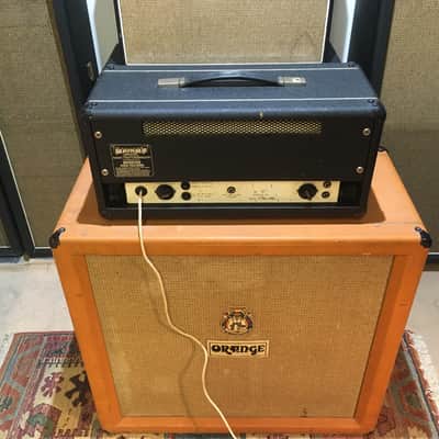 Matamp GT100 1973 image 10