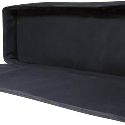 Roland CB-B76 Black Series 76-Note Keyboard Bag image 2