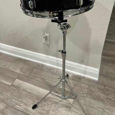 Pearl Percussion Kit with snare drum and orchestra bells image 6