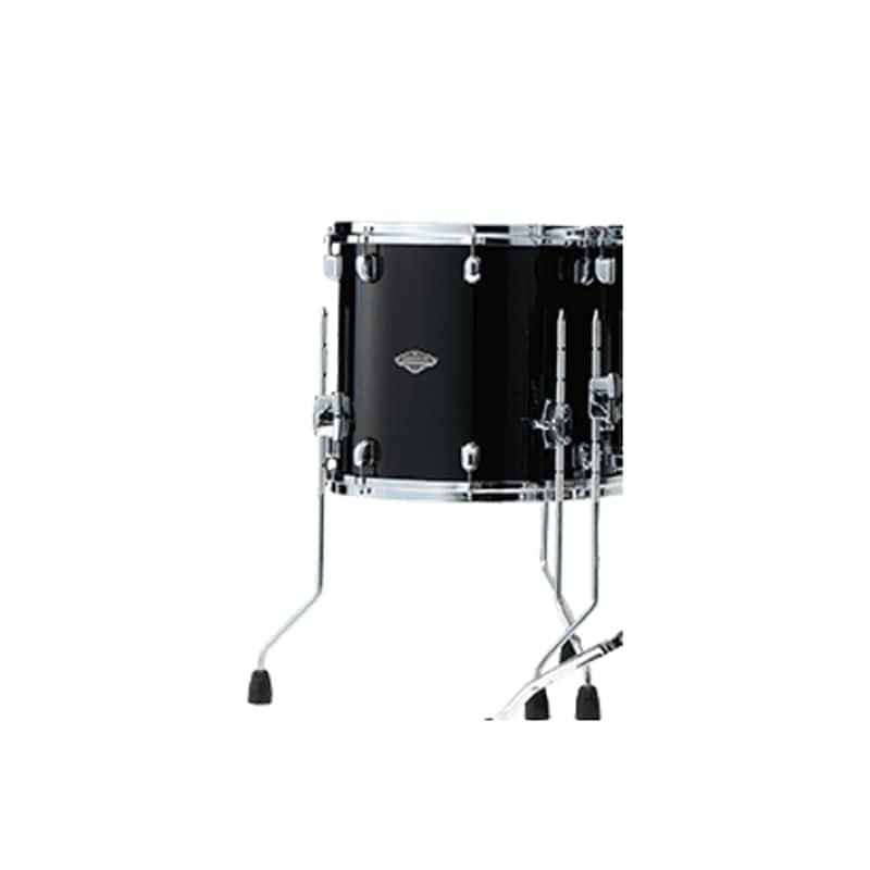 Tama MBSF18D Starclassic Performer 18x16" Floor Tom image 5