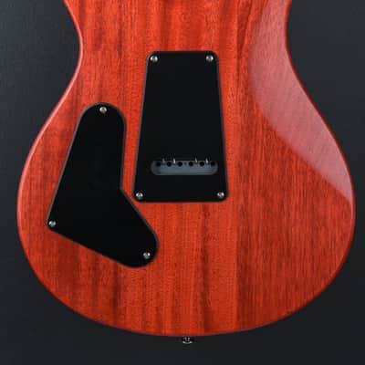 Paul Reed Smith SE CE-24 Standard Satin '24 image 4