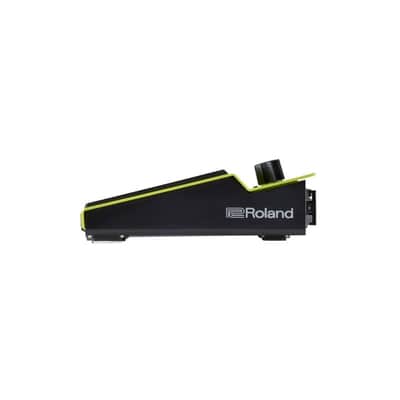 Roland KICK Percussion Pad image 11