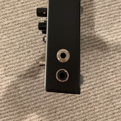 Spaceman Polaris Resonant Overdrive image 4