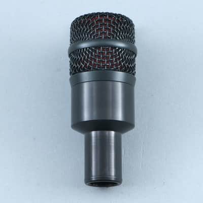 Audix D4 HyperCardioid Dynamic Microphone MC-7507 image 2