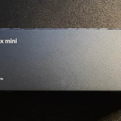 Neural DSP Quad Cortex Mini 2026 - Present - Black image 2