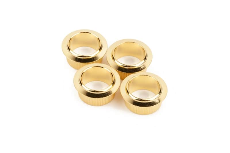 Fender Pure Vintage Jazz / Precision Bass Tuning Heads image 2