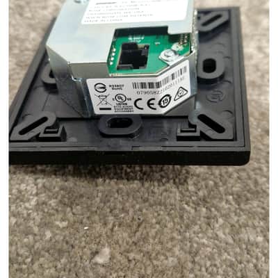 Bose CC-3D - AV Accessories - Good image 8