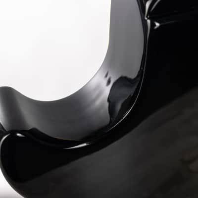 Gibson Les Paul Studio, Ebony | Demo image 8