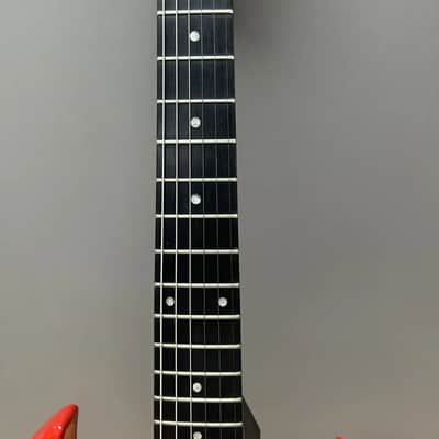 Gibson SG Standard 1988 image 3