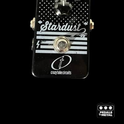 Crazy Tube Circuits Stardust V2 -x13255 image 5