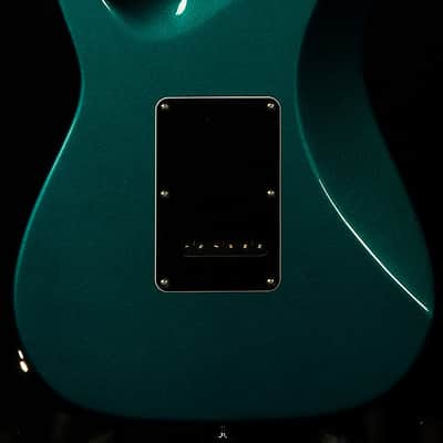 Suhr Pete Thorn Signature Standard HSS image 2