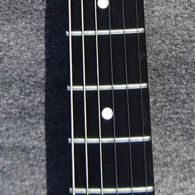 Valley Arts Steve Lukather Model with Signature 1991 image 2