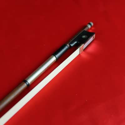 Ernst Heinrich Roth Violin Bow image 3