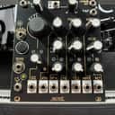 Make Noise Erbe-Verb Module 2008 - Present - Silver
