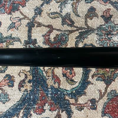 Gibson Les Paul Traditional Pro 2009 - 2012 - Ebony image 8
