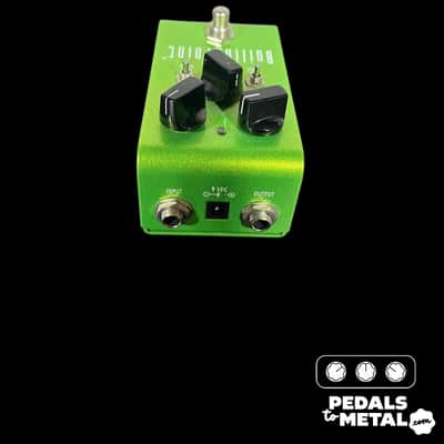 Rockbox Boiling Point-x13761 image 3