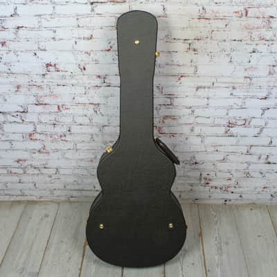 Taylor - (2025) 354ce - 12 String Acoustic-Electric Guitar -Sapele/Sitka - V-Class Bracing - Natural - w/ Hardshell Case - x15053 image 12