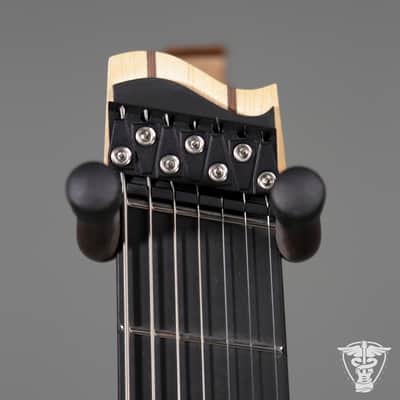 2026 .strandberg* Boden Prog NX7 - 5.24 LBS image 6