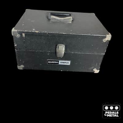 Maestro Echoplex EP-4-x15688 image 7