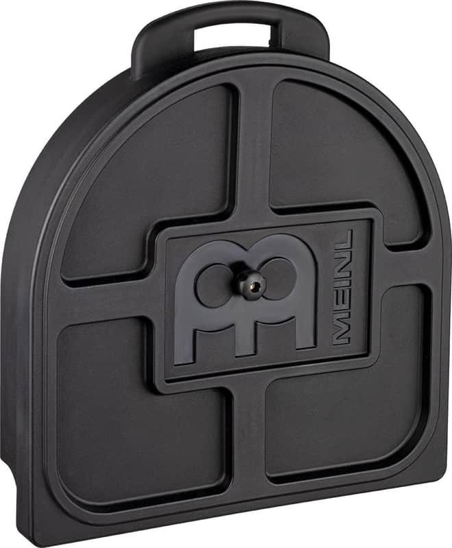 Meinl MCC 22 Cymbal Case 22'' image 1
