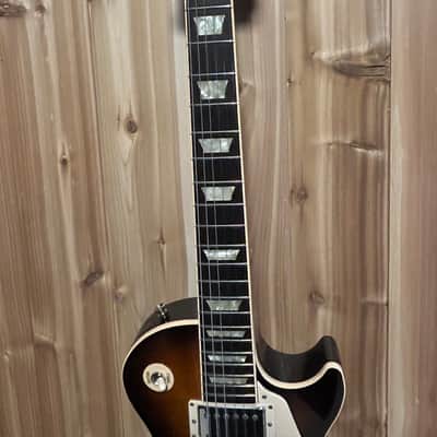 Gibson Les Paul Traditional 2007 image 4