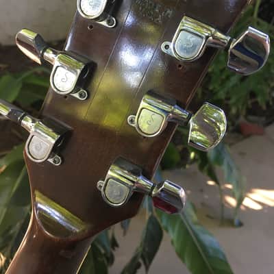Vintage 1970-78 Gibson SG Standard image 6
