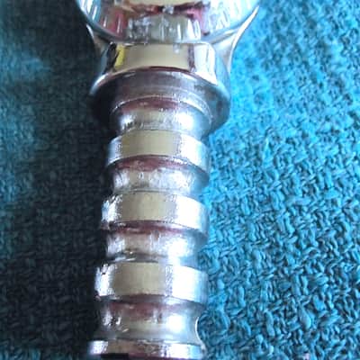 Ludwig Modular Tom Arm, Long - Vintage image 4