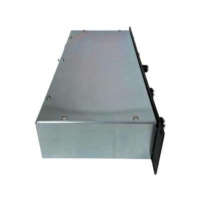Universal Audio 1176LN *Expert Tested*Guaranteed* image 5