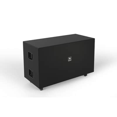 Jbl Srx 928 S image 8
