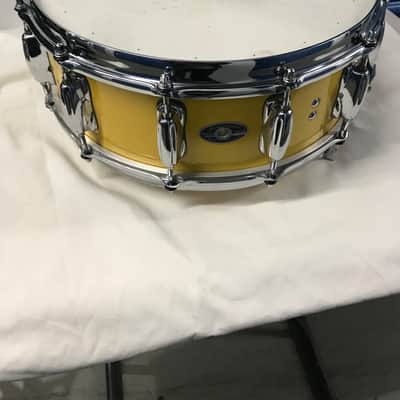 SLINGERLAND DRUM SET, TAMA HARDWARE, NORTH DRUMS, GIBRALTER/ZILDJIAN/ANVIL Drum and Hardware Collection 70's/80's image 7