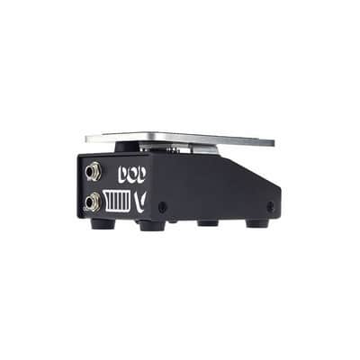 Mini Volume Effects Pedal image 3