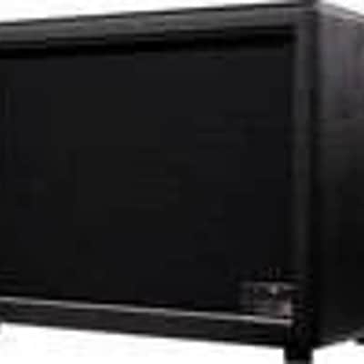 Mojotone Oversized Canyon Guitar Amplifier 1x12 Speaker Extension Cabinet<br>