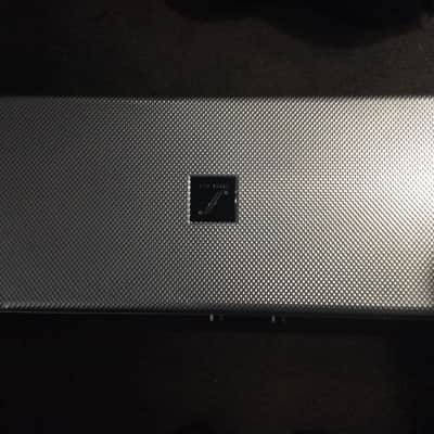 First Act Custom Shop Delia Sunburst image 3