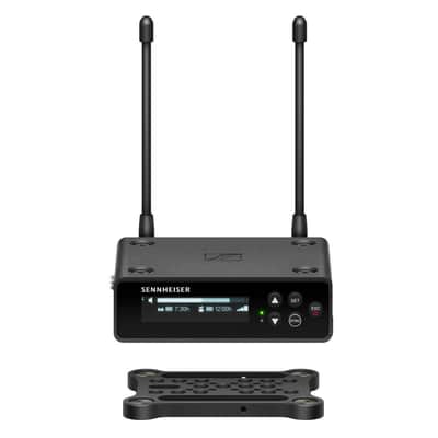 Sennheiser Pro Audio EW-DP EK (Q1-6) image 4