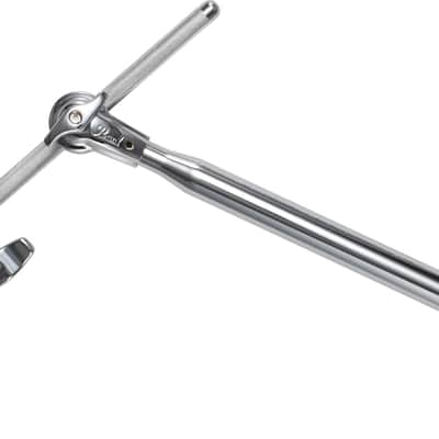 Pearl Emerge Hardware Pack image 2