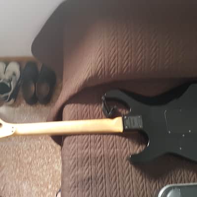 Kramer Sustainer 1989 image 6
