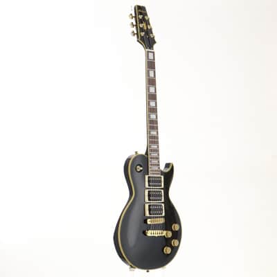 ARIA PE-350PF Aged Black [SN 1023033478] (02/23) image 8